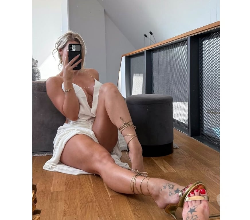 Escorts Cambridgeshire Cambridge - Photos for ❤️Alice❤️Elegant❤️Warm & Discreet❤️