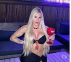 PASSIONATE RAYSSA 🔥GFE😈PARTY 🔥BIG ASS LAST DAYS