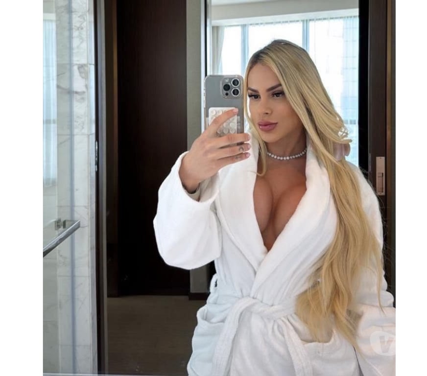 Escorts South East London Bermondsey - South East London - Photos for PASSIONATE RAYSSA 🔥GFE😈PARTY 🔥BIG ASS LAST DAYS
