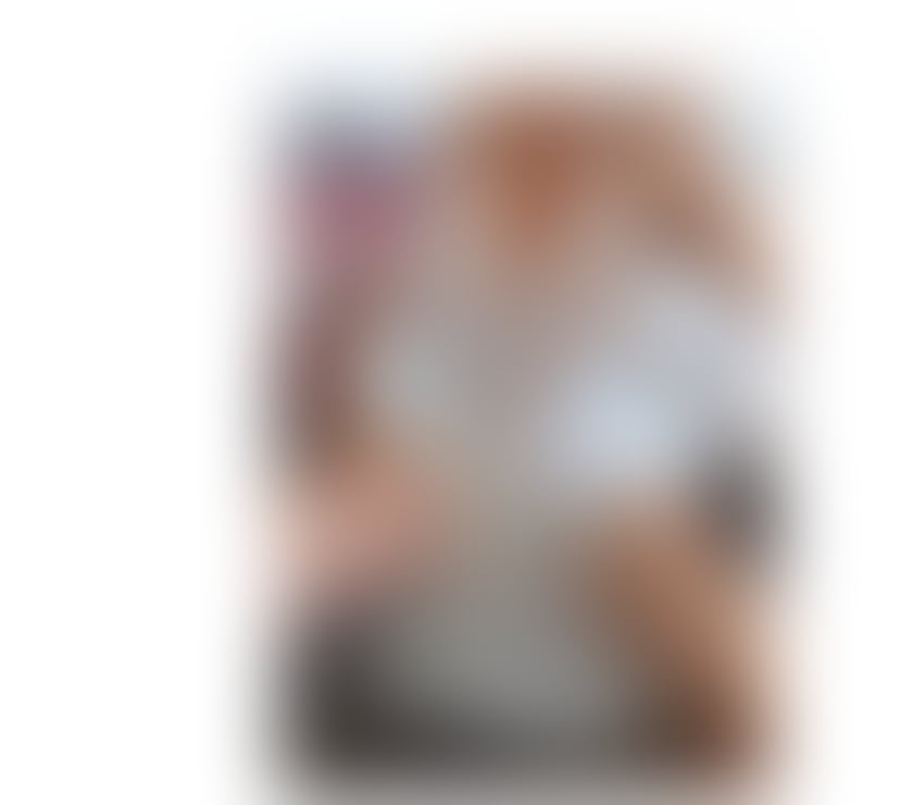 Escorts South West London Stockwell - South West London - Photos for Paula loira 1213