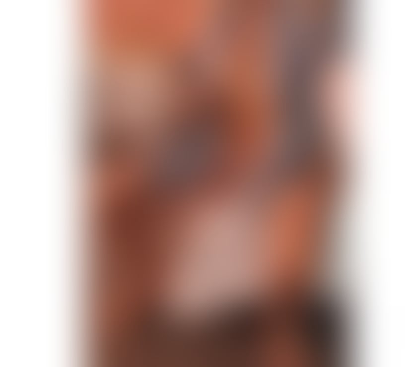 Escorts South West London Stockwell - South West London - Photos for Paula loira 1213
