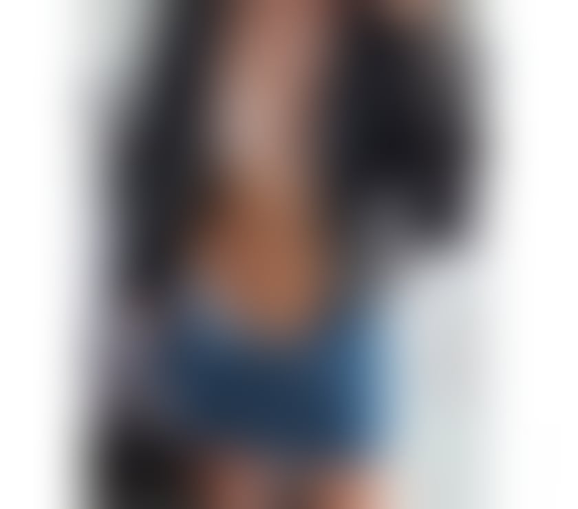 Escorts South West London Stockwell - South West London - Photos for Paula loira 1213