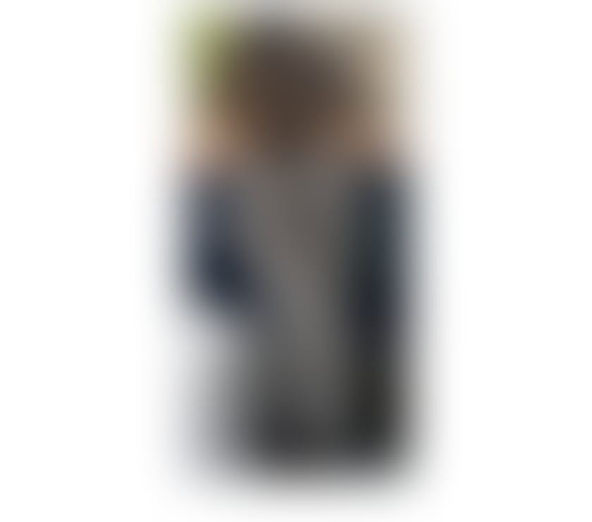 Escorts South West London Stockwell - South West London - Photos for Paula loira 1213