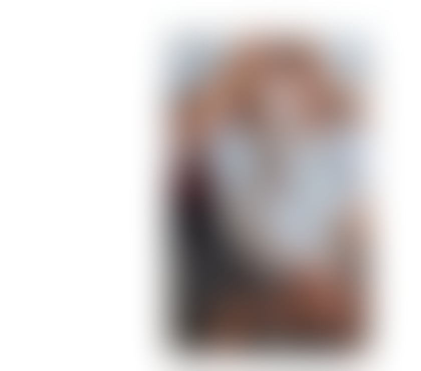 Escorts South West London Stockwell - South West London - Photos for Paula loira 1213