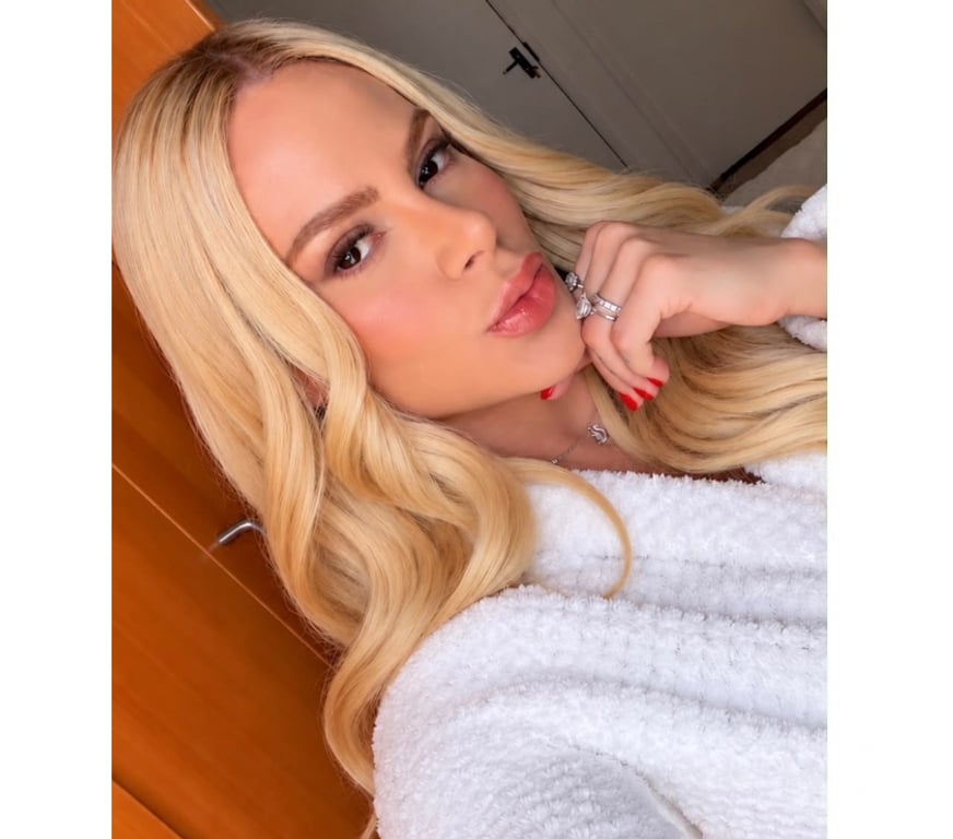 Escorts South East London Elephant & Castle Station - South East London - Photos for PASSIONATE RAYSSA 🔥GFE😈PARTY 🔥BIG ASS LAST DAYS