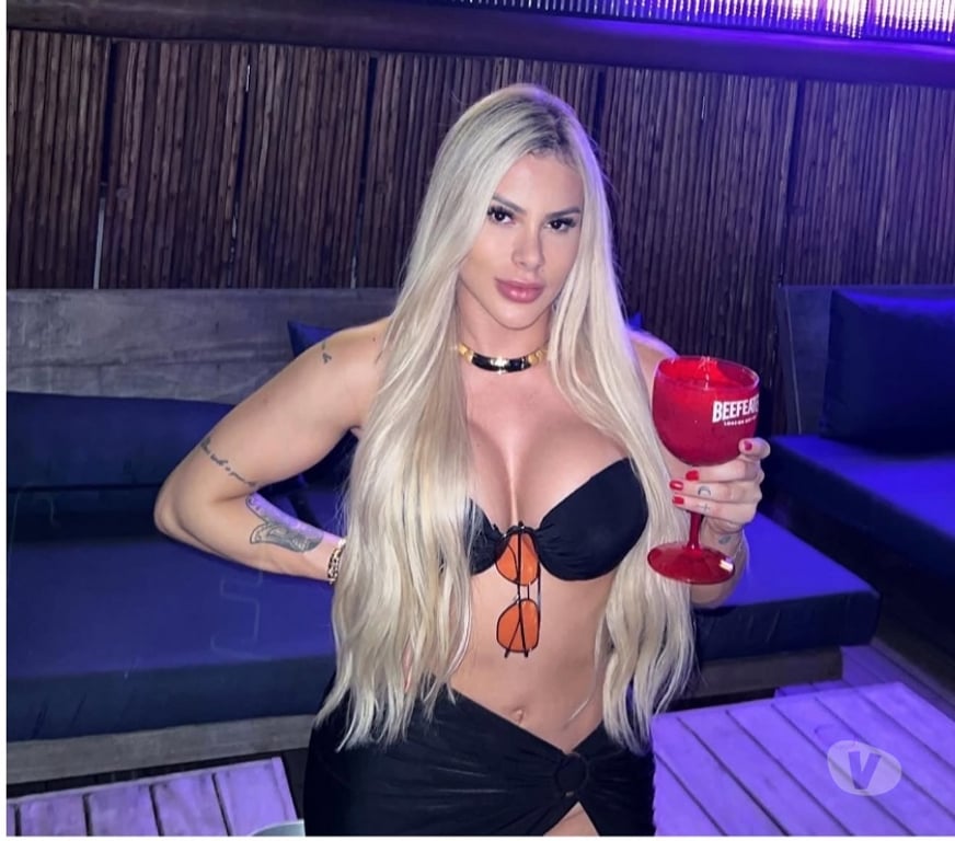 Escorts South East London Elephant & Castle Station - South East London - Photos for PASSIONATE RAYSSA 🔥GFE😈PARTY 🔥BIG ASS LAST DAYS