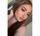 Hastings Town Centre - Hastings — Abigail NEW&AVAILABLE