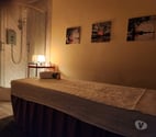 Adlington - Chorley — Relaxing Oriental Massage