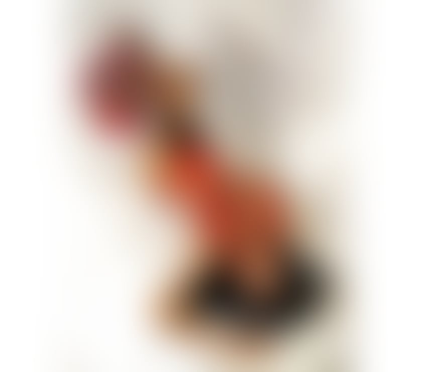 Trans Escorts West Midlands Wolverhampton - Photos for Ts Chada Ladyboy in Wolverhampton City Centre WV2