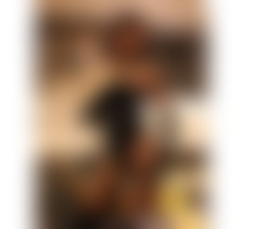 Trans Escorts Glasgow Glasgow City Centre - Glasgow - Photos for HOT YOUNG BRAZILIAN 21 Y O 🇧🇷 9 INCH XXL 🍆