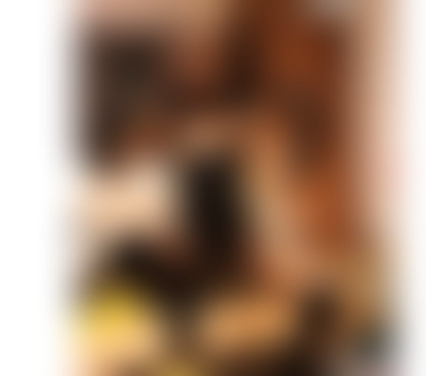 Trans Escorts West London Paddington - West London - Photos for Nicolly Oliver🇧🇷 XXL 9 Inch🍆 DOMINATRIX ⛓️