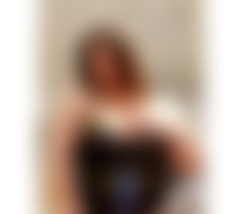 Escorts East London Redbridge - Photos for ❤️😘Sexy Hot Zara😘😘
