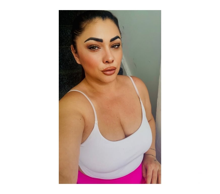 Escorts East London Redbridge - Photos for ❤️😘Sexy Hot Zara😘😘