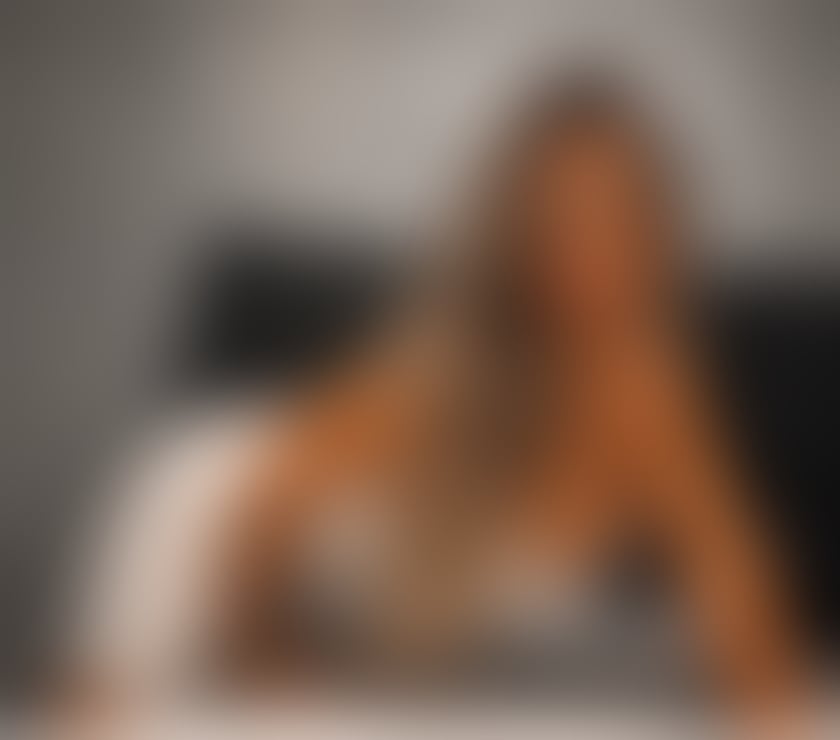 Escorts Kent Gravesham - Photos for New Best owo ever party girl full gfe ❤️