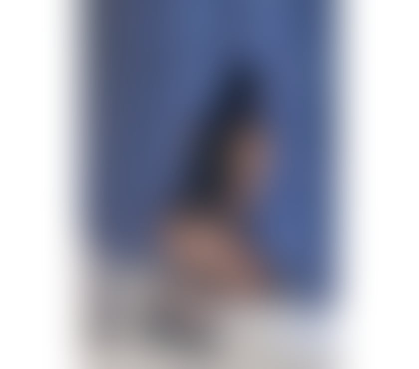 Escorts East London Stratford - East London - Photos for 🔥DEEA BACK🔥 IN COUNTRY🔥