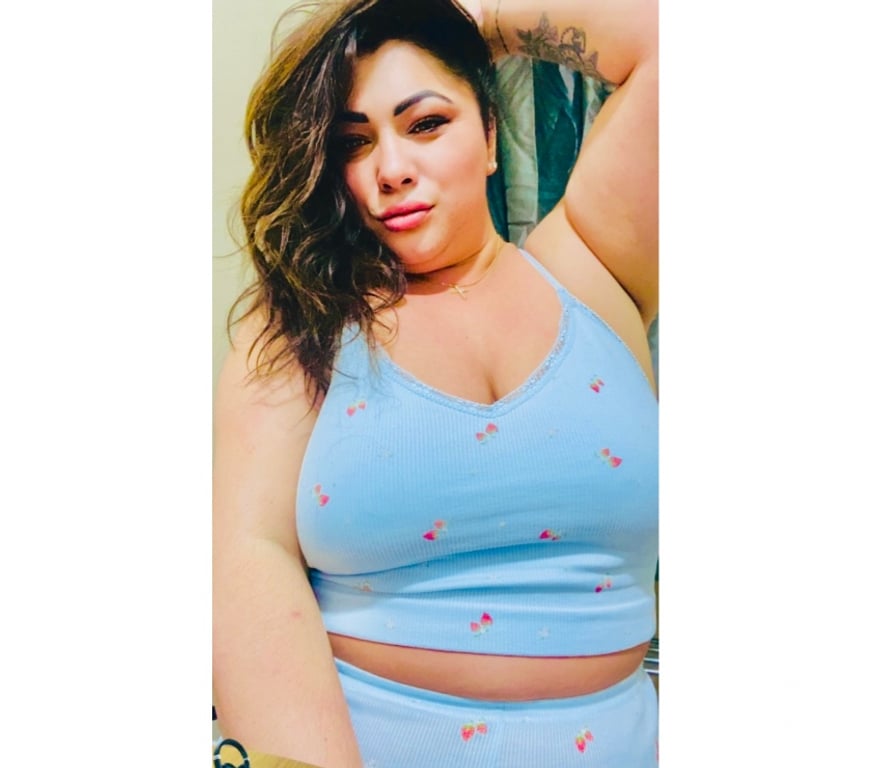 Escorts East London Barking Station - East London - Photos for ❤️😘Sexy Hot Zara😘😘