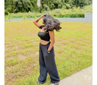Ilford Station - Redbridge โ South Indian Rina New to Town โฃ๏ธ ( WHATSAPP ME)