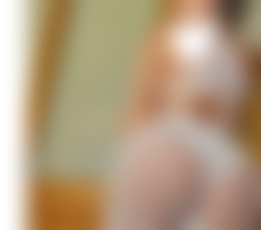Escorts West Midlands Walsall - Photos for Marina sexy bombshell!!💣💣💣