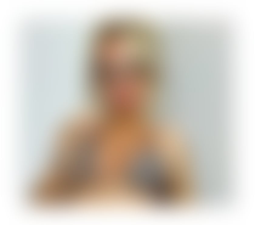Escorts West Midlands Walsall - Photos for Marina sexy bombshell!!💣💣💣