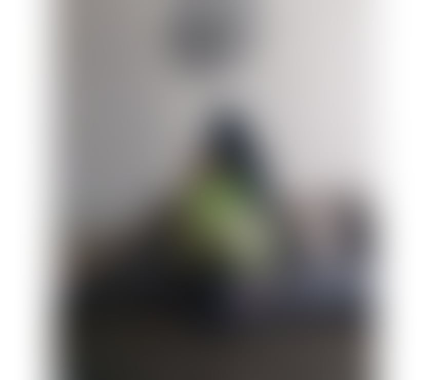 Escorts East London Forest Gate - East London - Photos for 🔥DEEA 🔥🔥PARTY GIRL🔥