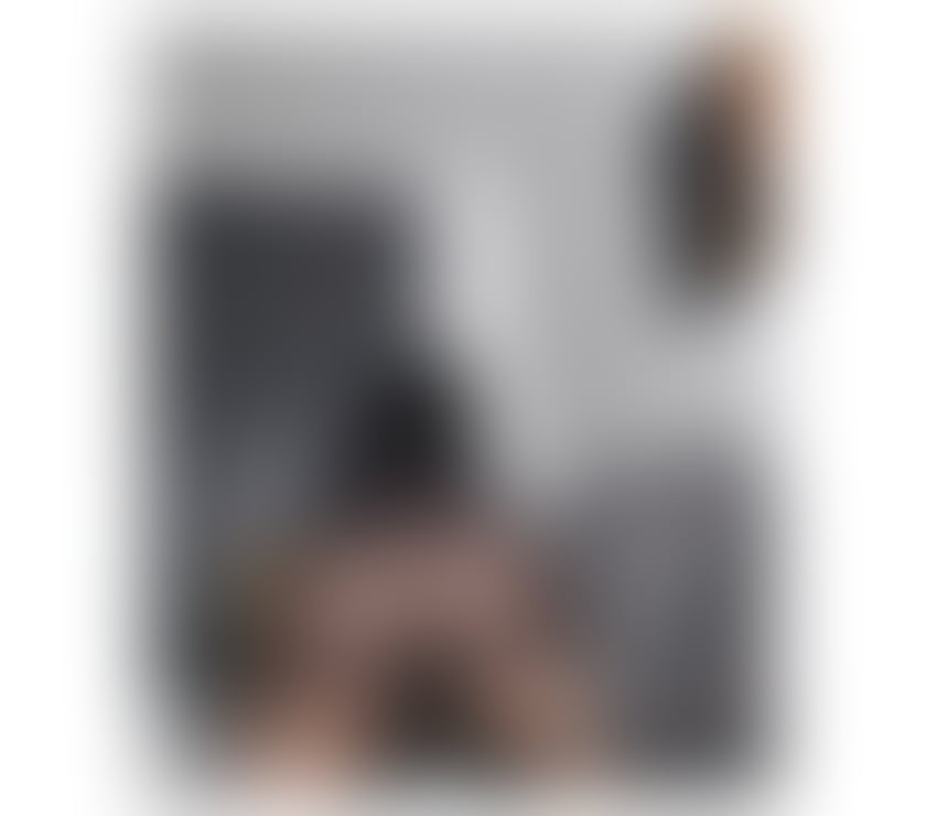 Escorts East London Maryland - East London - Photos for ✅NEW NEW 🔥🔥NEW NEW✅