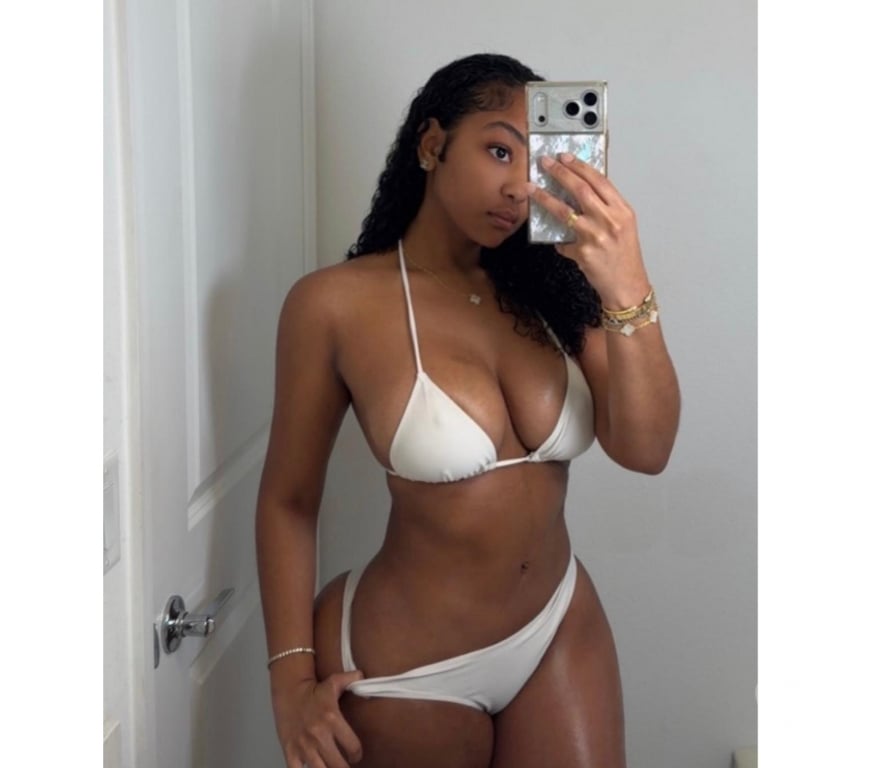 Escorts South East London Croydon - Photos for ✨Sugar Premium Company NEW in Croydon✨