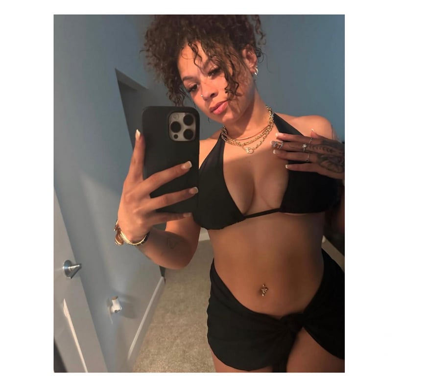 Escorts South East London Croydon - Photos for NEW MARY hot Girl in Town