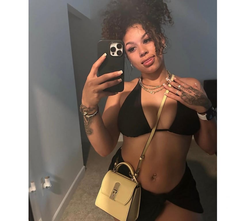 Escorts South East London Croydon - Photos for NEW MARY hot Girl in Town