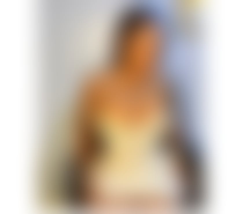 Escorts South East London Croydon - Photos for Luxury GFE Experience in Town Samantha