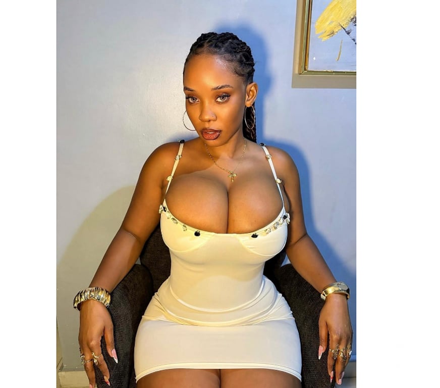 Escorts South East London Croydon - Photos for Luxury GFE Experience in Town Samantha