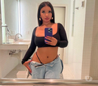 Croydon Town Centre - Croydon — 🤎Mariah PERFECT COMPANY🤎