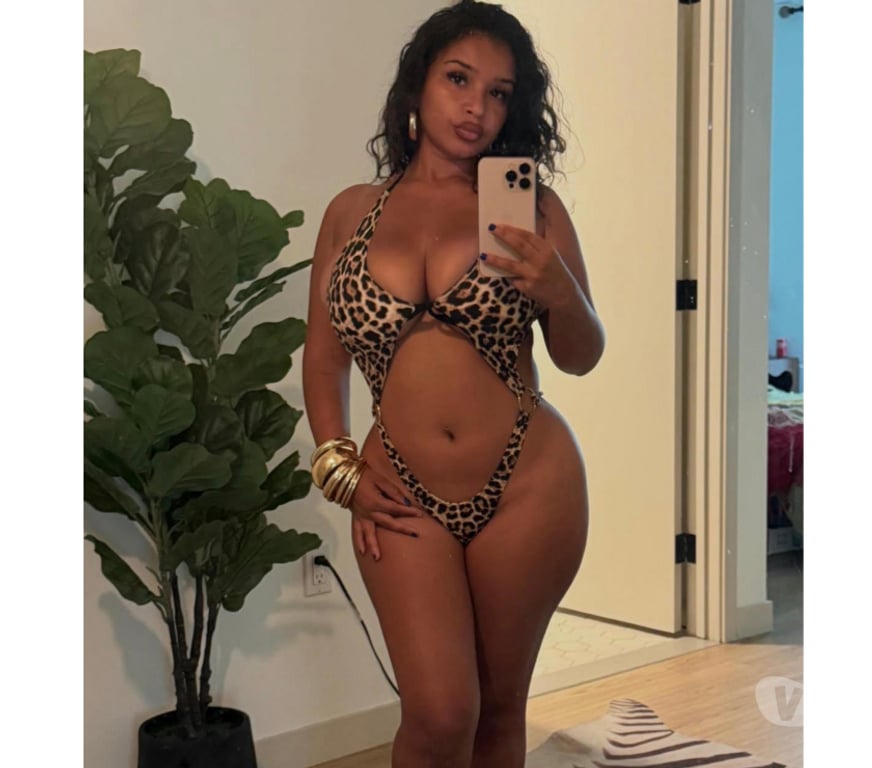 Escorts South East London Croydon - Photos for 🤎Mariah PERFECT COMPANY🤎