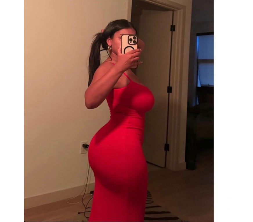 Escorts South East London Croydon - Photos for 🤎Mariah PERFECT COMPANY🤎