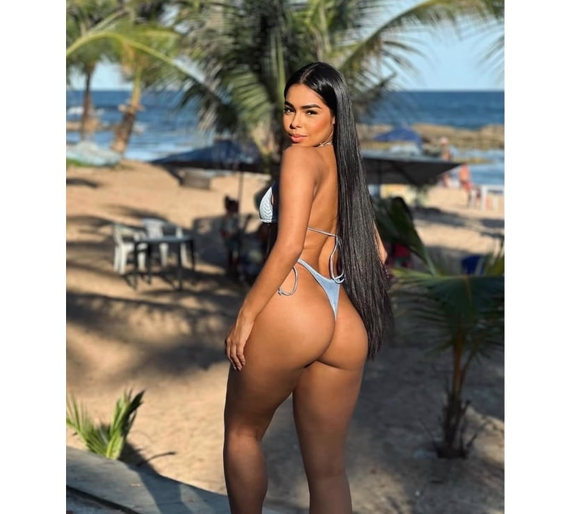 Escorts Bedfordshire Luton - Photos for Lunna brasileira🇧🇷🔥