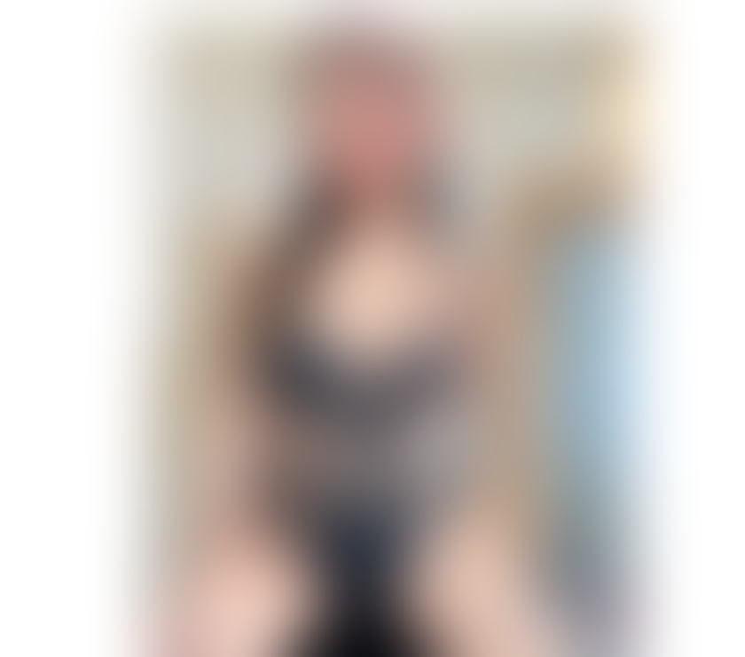 Escorts West Sussex Crawley - Photos for 👄HOT Thai❤️100% Authentic🔥Big Natural ❤️
