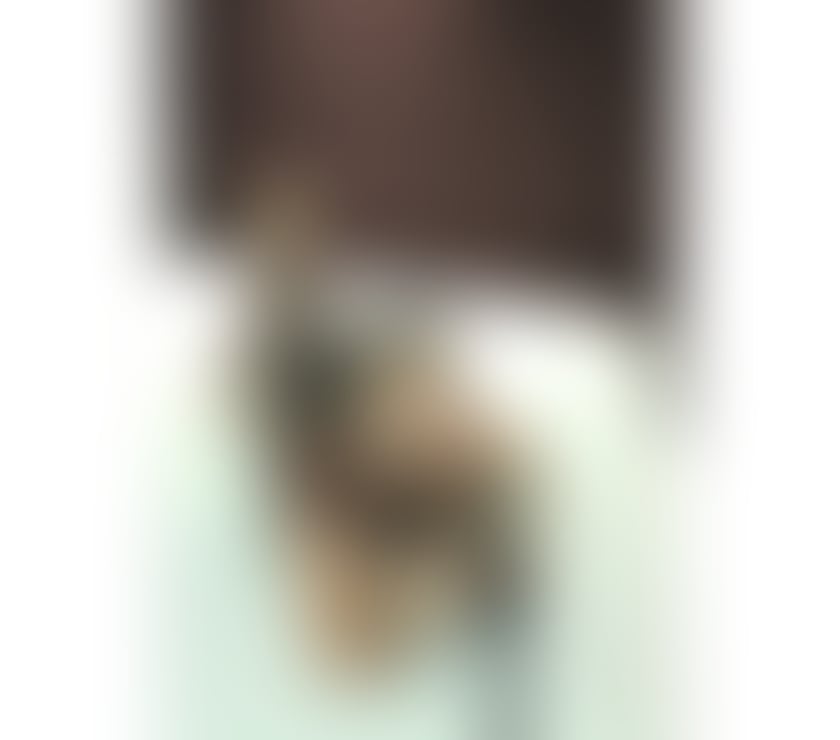 Escorts West Yorkshire Kirklees - Photos for 🔞Layla – Dominant woman | Fetishism | |STR@P-ON| 🔞