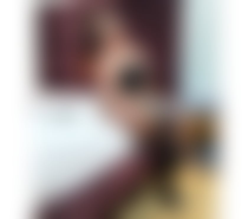Escorts West Yorkshire Kirklees - Photos for 🔞Layla – Dominant woman | Fetishism | |STR@P-ON| 🔞