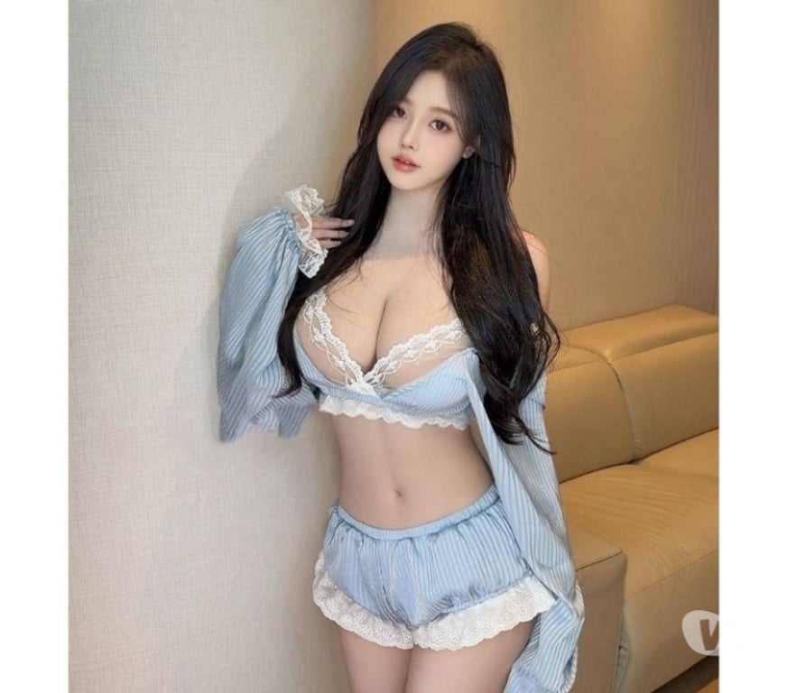 Escorts South West London Kingston upon Thames - Photos for A stunning and unforgettable student® Ella🌹