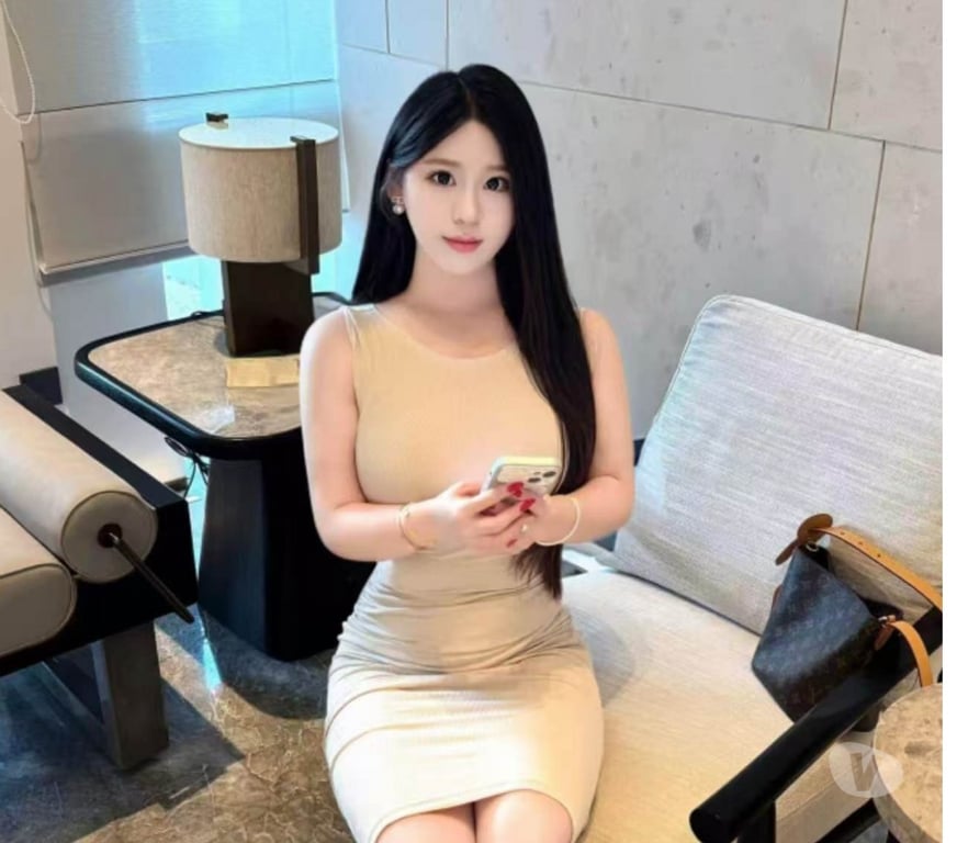 Escorts Nottinghamshire Mansfield - Photos for 💯Sexy💕Best girlfriend experience💕Party girl💯NG19