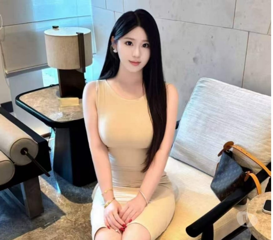 Escorts Nottinghamshire Mansfield - Photos for 💯Sexy💕Best girlfriend experience💕Party girl💯NG19