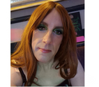 💯❤️£40 for 15mins❤️💯 Steph's Sensual Sessions