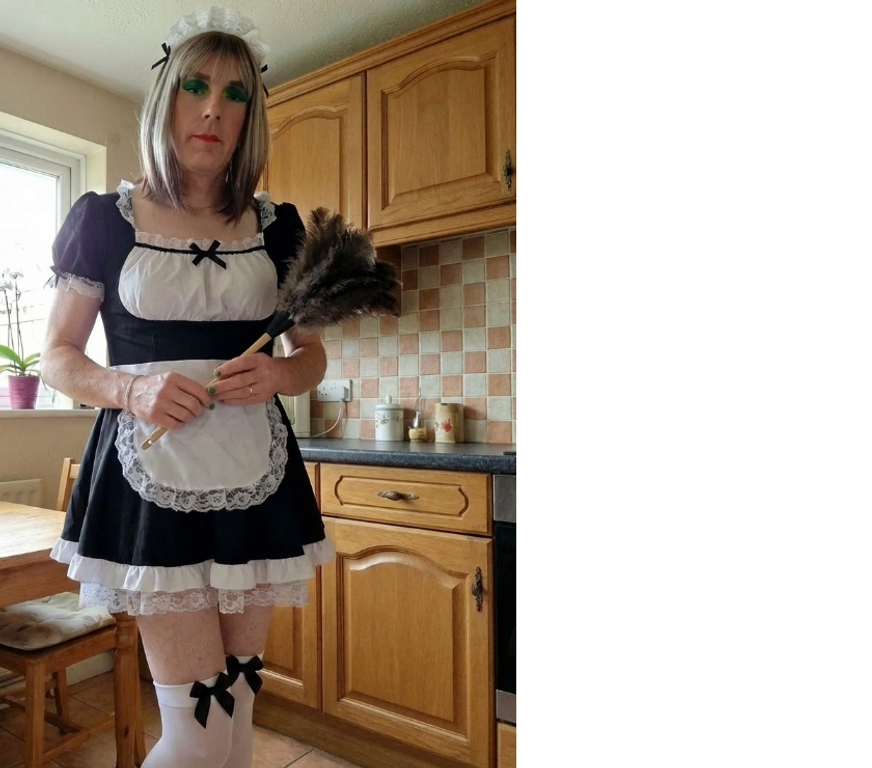 Trans Escorts Merseyside Liverpool - Photos for 💯❤️£40 for 15mins❤️💯 Steph's Sensual Sessions