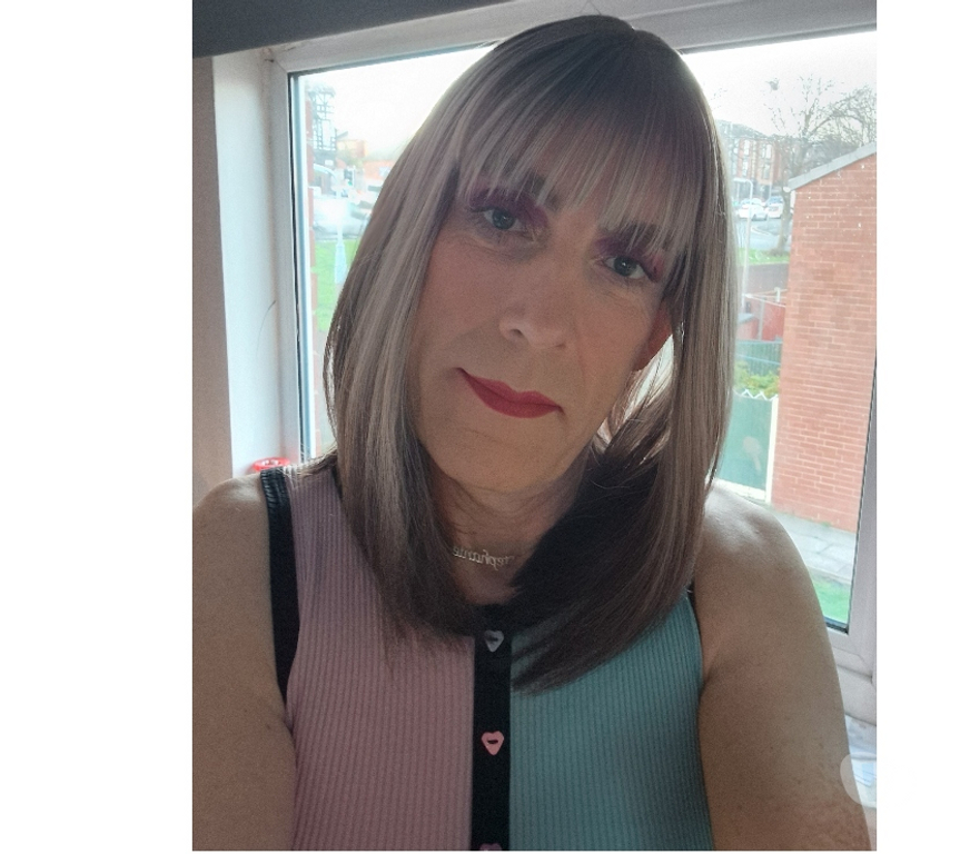 Trans Escorts Merseyside Liverpool - Photos for 💯❤️£40 for 15mins❤️💯 Steph's Sensual Sessions