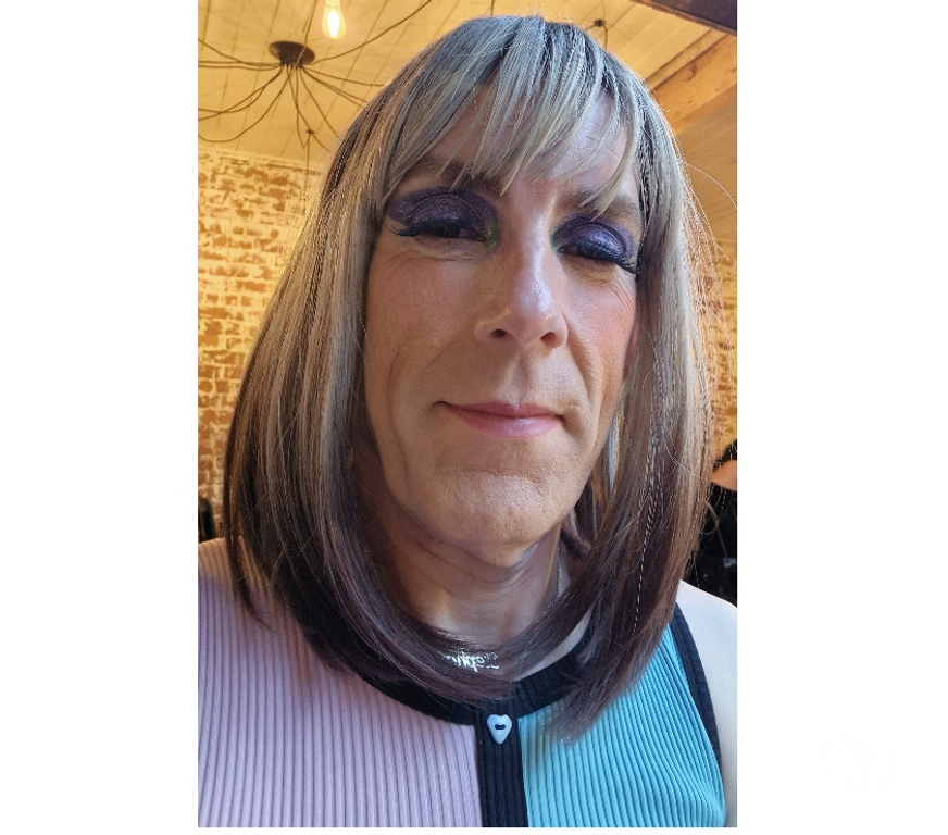 Trans Escorts Merseyside Liverpool - Photos for 💯❤️£40 for 15mins❤️💯 Steph's Sensual Sessions