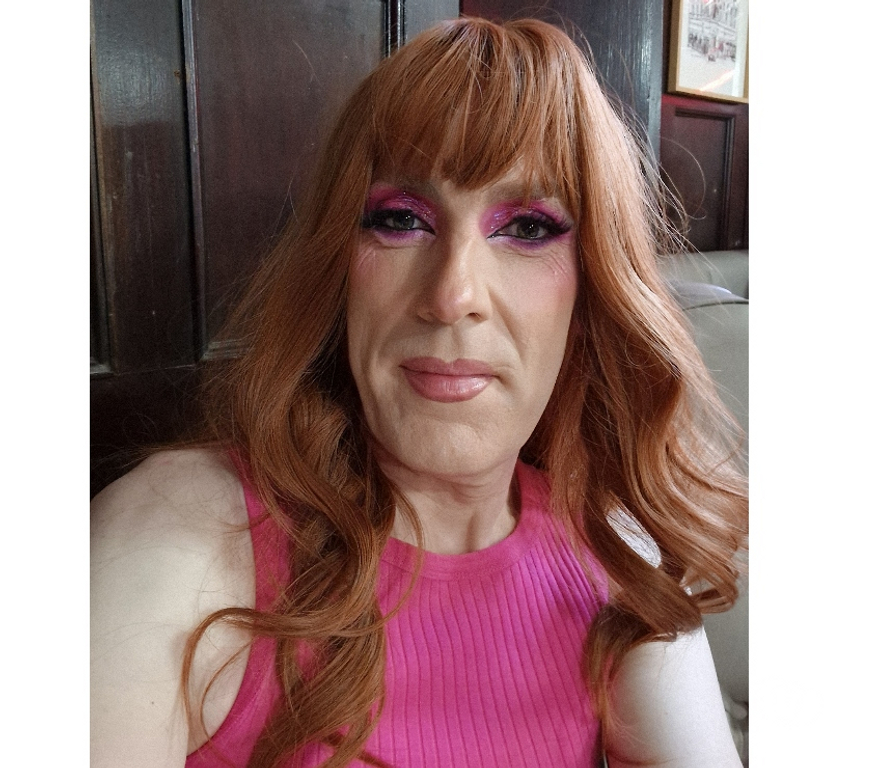 Trans Escorts Merseyside Liverpool - Photos for 💯❤️£40 for 15mins❤️💯 Steph's Sensual Sessions