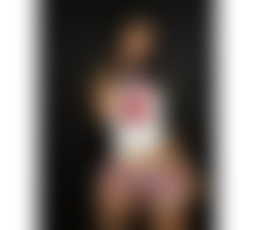 Escorts North West London Camden - Photos for 🔥 Bella — Hot, Playful & Irresistible