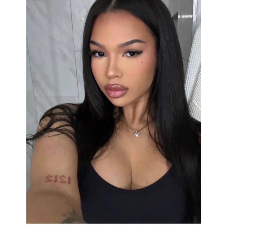Escorts North West London Camden - Photos for 🔥 Bella — Hot, Playful & Irresistible