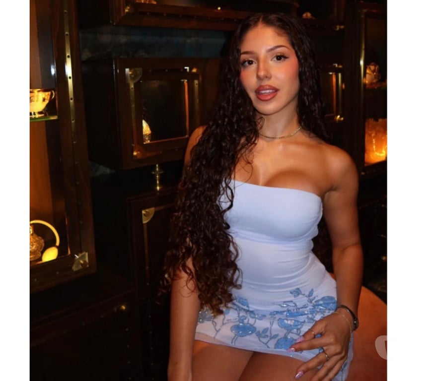 Escorts Central London King's Cross - Central London - Photos for 🌸🔥 Candy 🔥 SEXY & CHARMING 💋