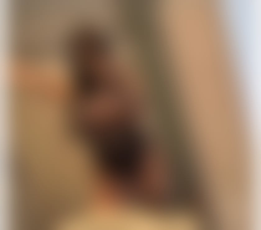 Escorts Somerset Bath and North East Somerset - Photos for First Time Here‼️Incall&Outcall🔥PARTY GIRL🔥