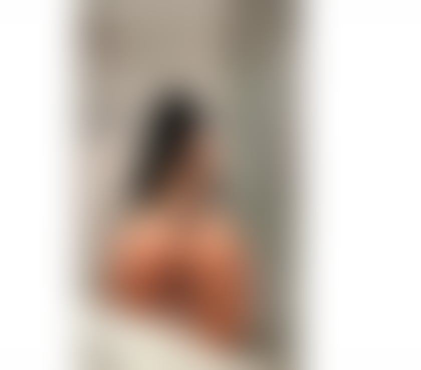 First Time Here‼️Incall&Outcall🔥PARTY GIRL🔥